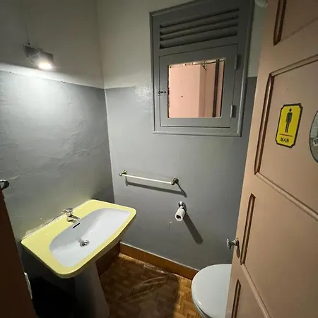 Appartement Apartamento Completo Figueres (Girona)